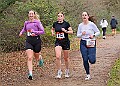 2025-12-28 MADWOTTR00261A