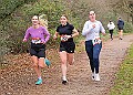 2025-12-28 MADWOTTR00262A