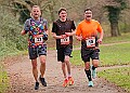 2025-12-28 MADWOTTR00263A