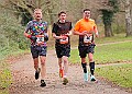 2025-12-28 MADWOTTR00264A