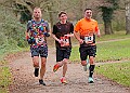 2025-12-28 MADWOTTR00265A
