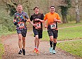 2025-12-28 MADWOTTR00266A
