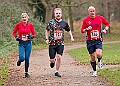 2025-12-28 MADWOTTR00269A