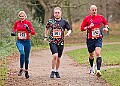 2025-12-28 MADWOTTR00270A