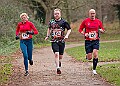 2025-12-28 MADWOTTR00271A