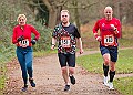 2025-12-28 MADWOTTR00272A