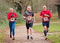 2025-12-28 MADWOTTR00273A