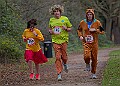 2025-12-28 MADWOTTR00274A