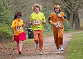 2025-12-28 MADWOTTR00277A