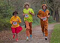 2025-12-28 MADWOTTR00280A