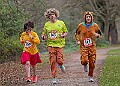2025-12-28 MADWOTTR00281A