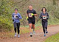 2025-12-28 MADWOTTR00282A