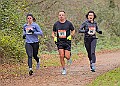 2025-12-28 MADWOTTR00283A