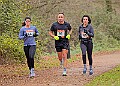 2025-12-28 MADWOTTR00285A