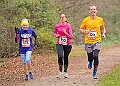 2025-12-28 MADWOTTR00286A