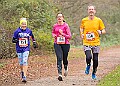 2025-12-28 MADWOTTR00287A