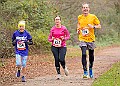2025-12-28 MADWOTTR00288A
