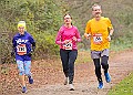 2025-12-28 MADWOTTR00290A