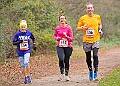 2025-12-28 MADWOTTR00291A