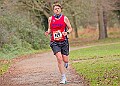 2025-12-28 MADWOTTR00292A