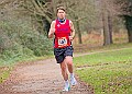 2025-12-28 MADWOTTR00293A