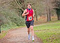 2025-12-28 MADWOTTR00294A
