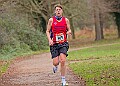 2025-12-28 MADWOTTR00295A