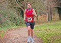 2025-12-28 MADWOTTR00296A