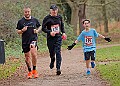 2025-12-28 MADWOTTR00298A