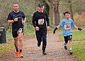 2025-12-28 MADWOTTR00301A