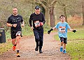2025-12-28 MADWOTTR00302A
