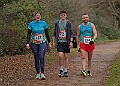 2025-12-28 MADWOTTR00303A