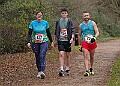 2025-12-28 MADWOTTR00304A