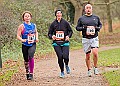 2025-12-28 MADWOTTR00305A