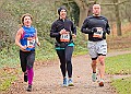 2025-12-28 MADWOTTR00306A