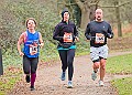 2025-12-28 MADWOTTR00307A