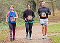 2025-12-28 MADWOTTR00308A