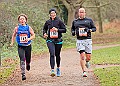 2025-12-28 MADWOTTR00309A