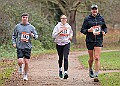 2025-12-28 MADWOTTR00311A
