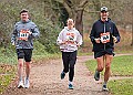 2025-12-28 MADWOTTR00312A