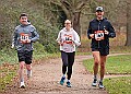 2025-12-28 MADWOTTR00313A