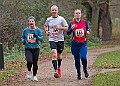 2025-12-28 MADWOTTR00316A