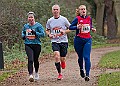 2025-12-28 MADWOTTR00317A