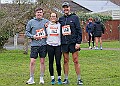 2025-12-28 MADWOTTR00319A