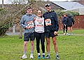 2025-12-28 MADWOTTR00323A