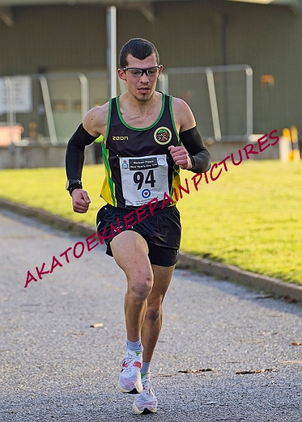 231231MARHAM10KA0004A.JPG