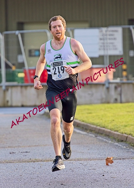 231231MARHAM10KA0006A.JPG