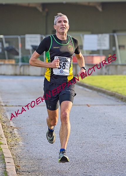 231231MARHAM10KA0009A.JPG