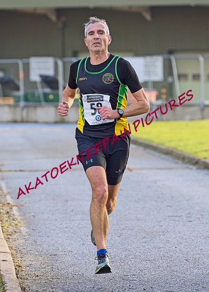 231231MARHAM10KA0011A.JPG