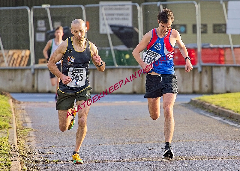 231231MARHAM10KA0014A.JPG